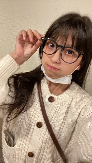 Twitterのコスプレ画像7