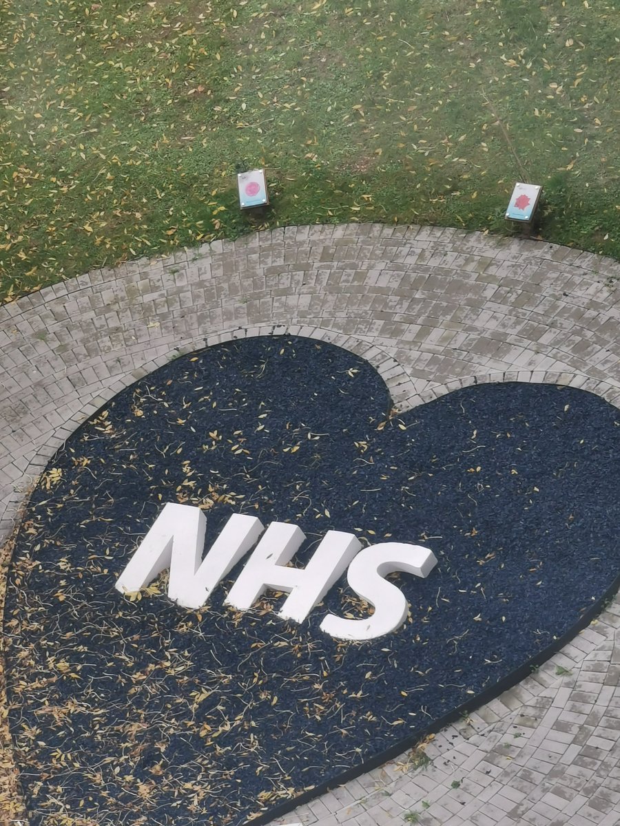 Equity in access to care is at the ❤️ of NHS,its also Trust values <a href="/LNWH_NHS/">London North West University Healthcare</a>. As we expand our #virtualwards #digital pathway, today we launch  wifi enabled device support to promote digital incl. Thank you to our digital partner <a href="/Luscii1/">Luscii</a> &amp; everyone supporting this programme.