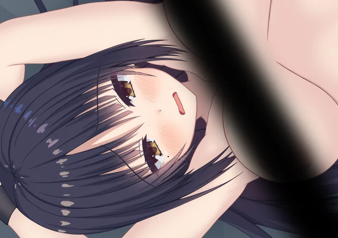 進捗 