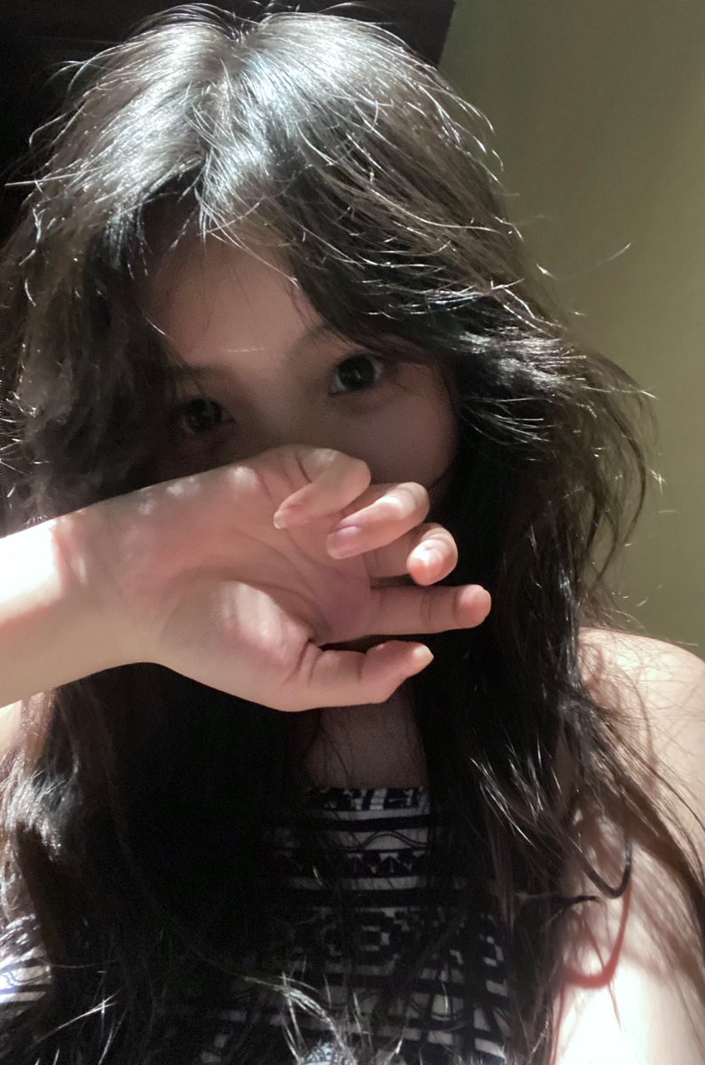 MZzzhz's tweet photo. #四爱 #四爱女攻 #四爱女 插插宝宝 https://t.co/pxTMqdzC8P