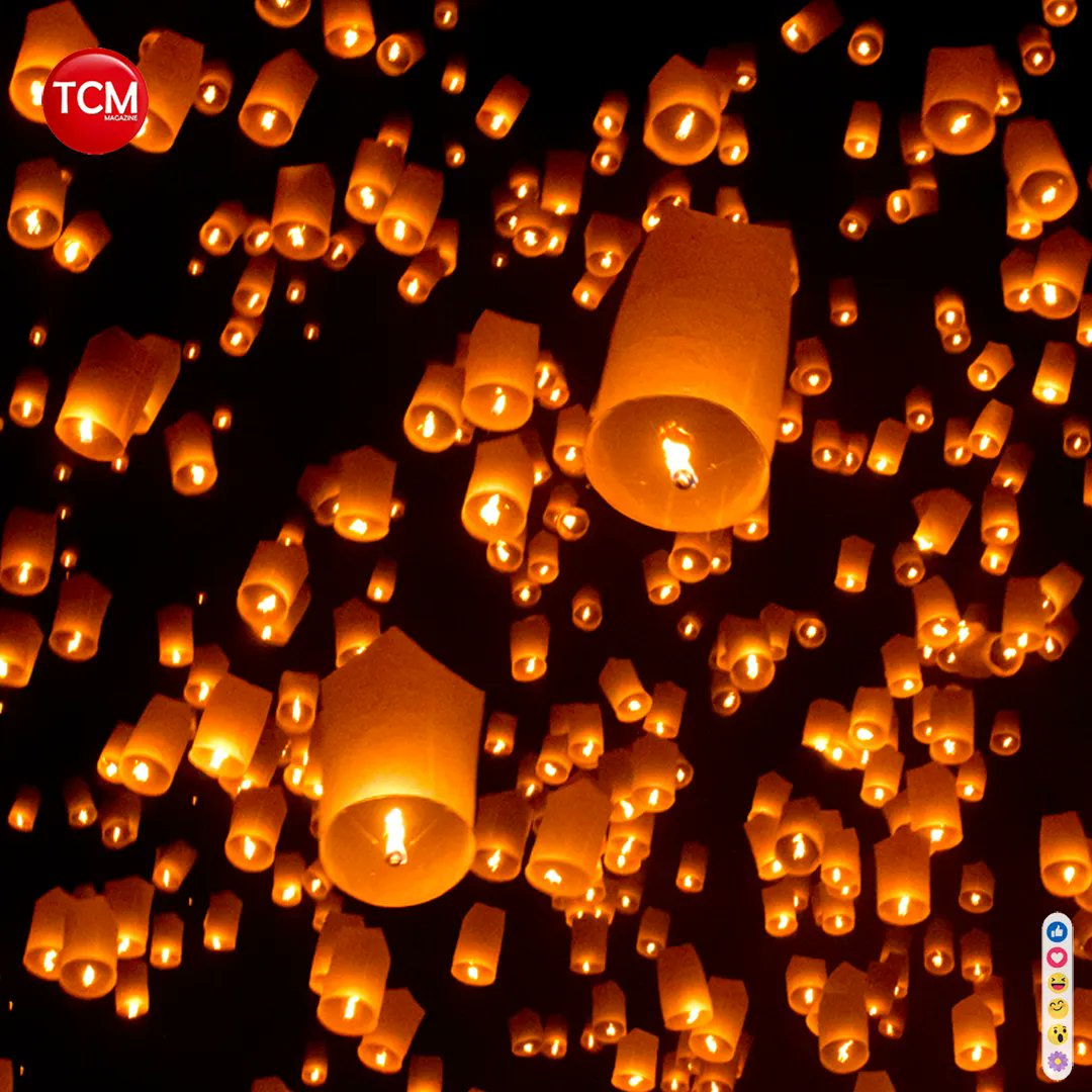 TCMagazine_'s tweet photo. #destinosmexico

Del 1 al 2 de noviembre disfruta del Festival Multicultural de Globos de Cantolla, con el concurso regional y nacional de globos de cantolla; danzas tradicionales, gastronomía, música en vivo, talleres y área de campamento. A partir de las 7:00 hrs en Milpa Alta. https://t.co/pSDE48UQrG