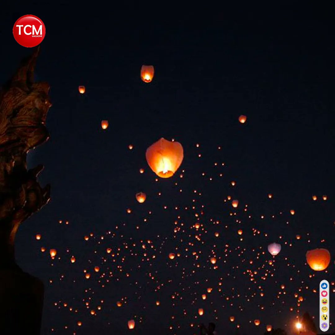 TCMagazine_'s tweet photo. #destinosmexico

Del 1 al 2 de noviembre disfruta del Festival Multicultural de Globos de Cantolla, con el concurso regional y nacional de globos de cantolla; danzas tradicionales, gastronomía, música en vivo, talleres y área de campamento. A partir de las 7:00 hrs en Milpa Alta. https://t.co/pSDE48UQrG