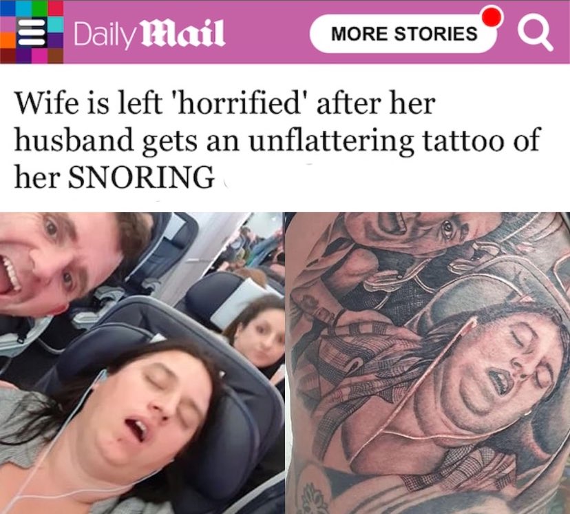 No Context Brits (@nocontextbrits) on Twitter photo 