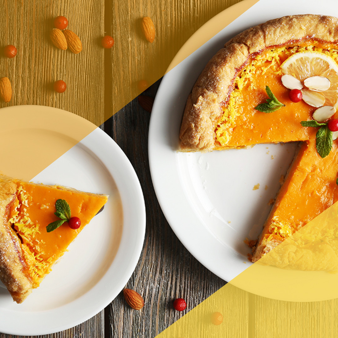 ChristineNagy's tweet photo. Sweet Potato Pie or Pumpkin Pie? https://t.co/pMEFqabl8s