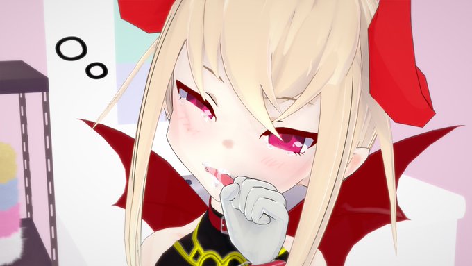 mkinrrm
歯磨きえらい 