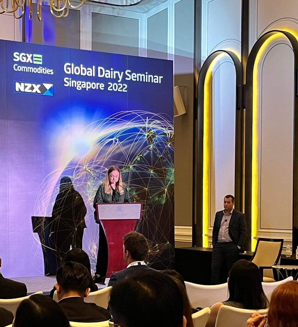 Vanessa Winning tweet media