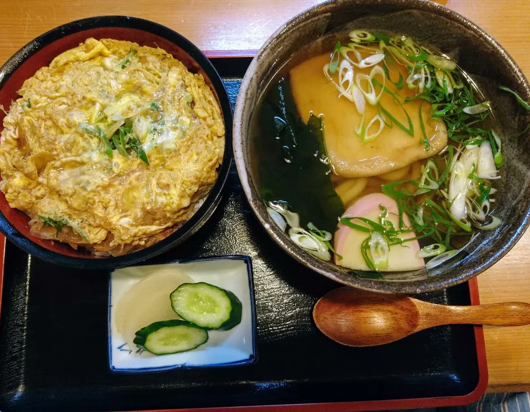 奈良市和食 Twitter Search Twitter