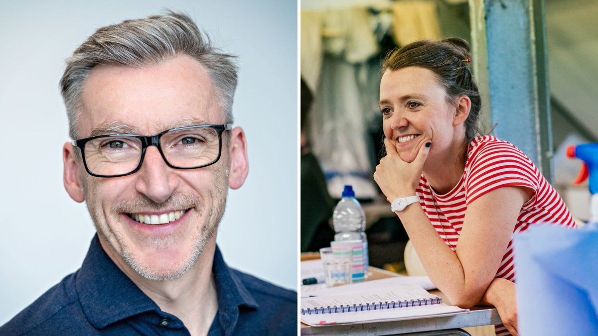 DisabilityArtsOnline tweet media