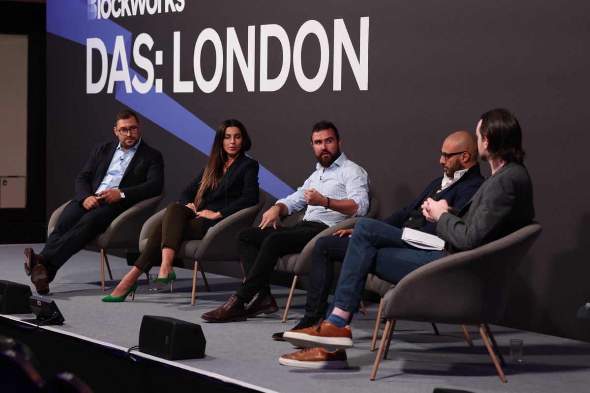 Flow Traders tweet media