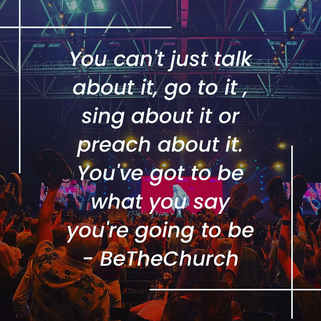 BeTheChurchUK's tweet photo. https://t.co/kwiQmrfiHe