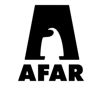 playafar_'s tweet photo. #NewProfilePic https://t.co/spj86rVI8w