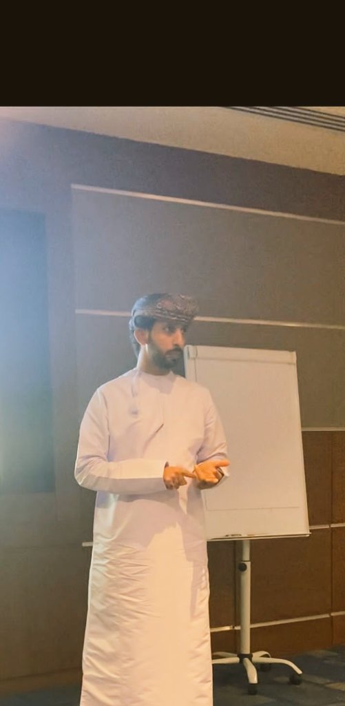 sateecoman's tweet photo. البيدو الاسفلت = 0.1
البيدو الاسمنت = 0.4
تطوير وتحديث الالبيدو @ea_oman يخفض درجات الحرارة في المباني والمدن والمشاريع
وبالتالي يوفر مزيد من الطاقه @PDO_OM وقليل من الانبعاثات
@onss_oman
@2040_om
الحياد الصفري 2050
كم مقياس الالبيدو لديك 😘
#I_SUPPORT_ALBEDO
#SATEEC https://t.co/LSJJOSOkjP