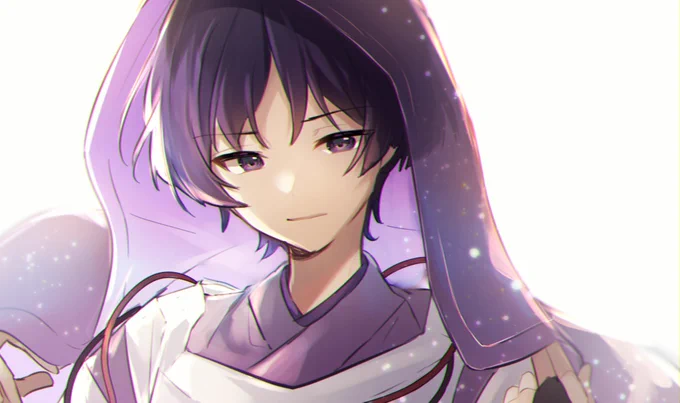 らくがき… 