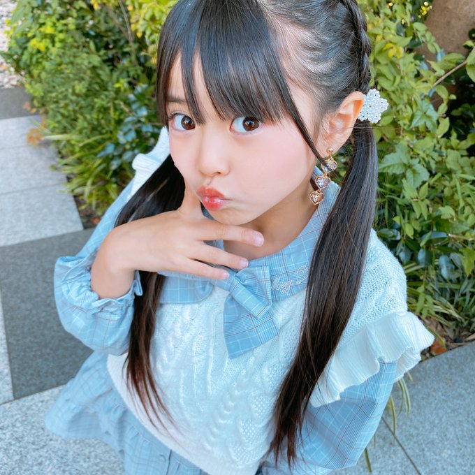 Twitterのコスプレ画像27