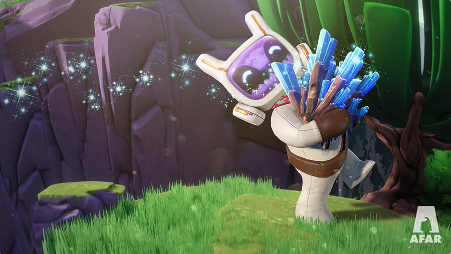 playafar_'s tweet photo. Tag a fren you want to hug the way Rafa hugs his crystals. #eth crystals 😎🚀

 Actually Rafa loves #ETH #TGIF #WAGMI.

🚀Follow with your friends to stay up do date for the latest drops and #MintingSoon ! https://t.co/WSFDev1c9M