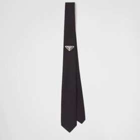 secretssee's tweet image. รีไปเลยค่ะ แจก Prada Re-Nylon gabardine tie ให้คนที่ฟังเพลง Birthday ของน้องเตนล์ สุ่มได้เราจะขอหลักฐานในเดมเองค่ะ ไม่ต้องแปะนะ เราให้คนรักและเอ็นดูน้องเตนล์นะคะไม่เคยหยิกหลังน้อง

TENLEE NCTLAB OUT NOW
#TEN_Birthday