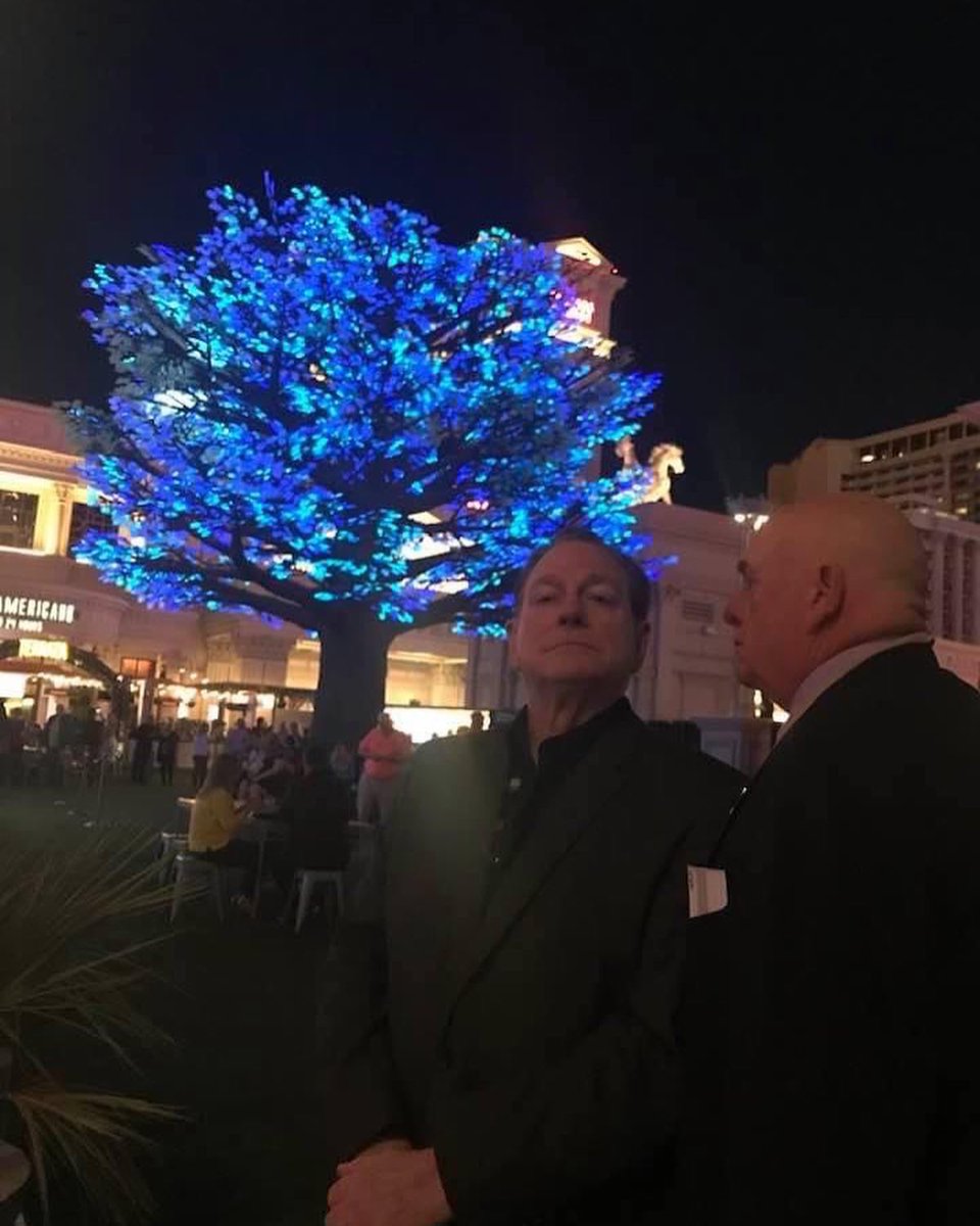 Martin Cox tweet media