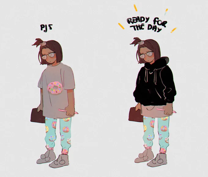 i have fallen back to this stage of my life again 