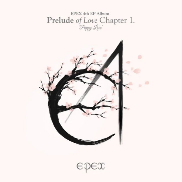 baek_tiny's tweet photo. así quedé 
#EPEX #EPEXCOMEBACK #이펙스 #Eight_Apex #PuppyLove #퍼피러브 #사랑가 #사랑歌 #HymntoLove #Prelude_of_Love #사랑의서 #위시 #금동현 #뮤 #아민 #백승 #에이든 #예왕 #제프 https://t.co/1EkFVP5r2h
