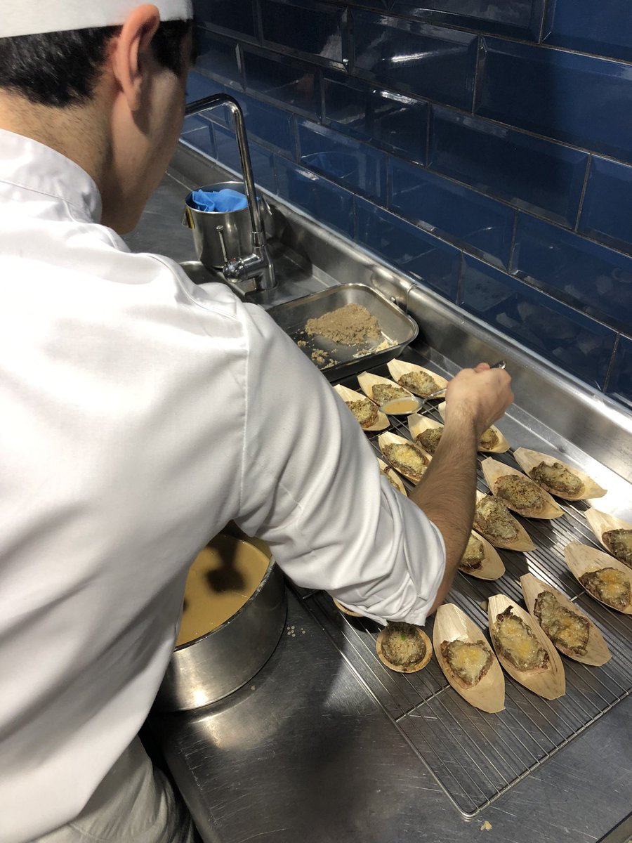 Marianne Orlianges tweet media