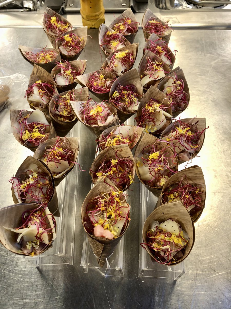 Marianne Orlianges tweet media