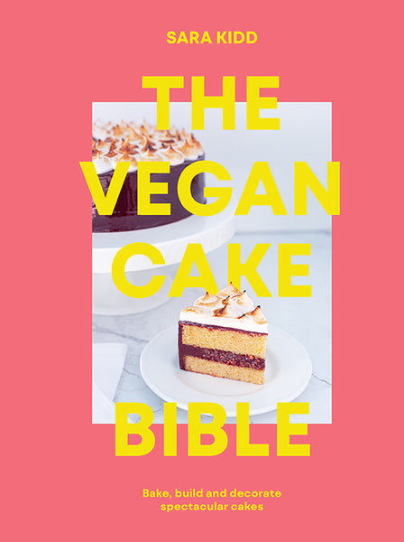 wearetrouva's tweet photo. 4 of the Best: Planet-Friendly Presents 🌍
From vegan cookbooks to artisan-made treats, pick a planet-friendly present to help put the conscious in Christmas 🎁 https://t.co/kLVnOwc9hs

Want more? Sign up to our monthly newsletter Shop Small, Think BIG 👉 https://t.co/7zA8Fftwqd https://t.co/FqrJsxDUwU
