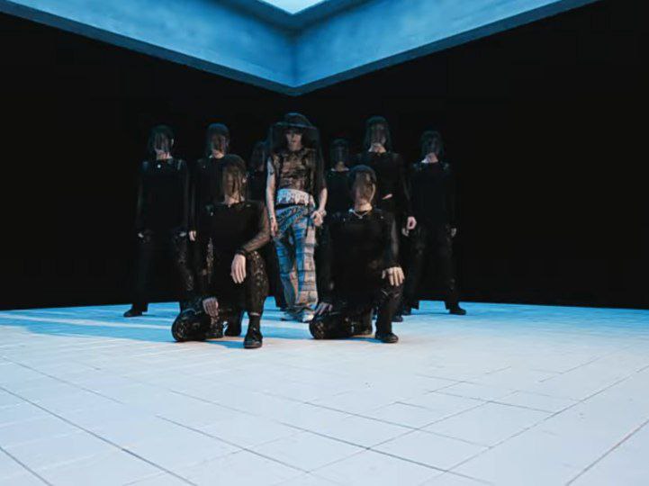 NcTzen_rare's tweet photo. #TEN - 'Birthday' MV

🔗https://t.co/JxYCjysU1b

#TEN_NCTLAB #WayV https://t.co/ci2HQnRfjb