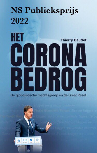 fratam's tweet image. #NSPublieksprijs