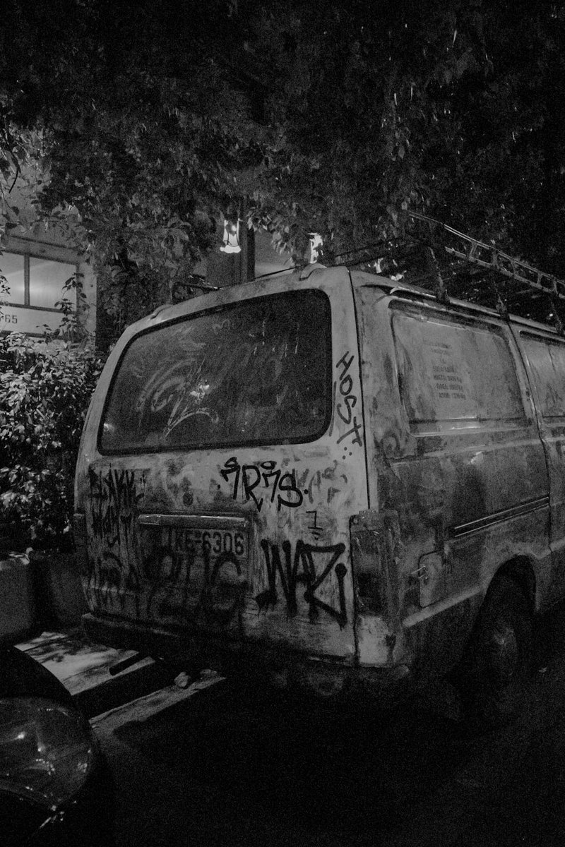 ryanthomasphoto's tweet photo. Taken at a protest in Exarchia, Athens / Εξάρχεια, Αθήνα - 03.10.22
#εξαρχεια #athensprotest #antireport https://t.co/aPwI4KXfpk