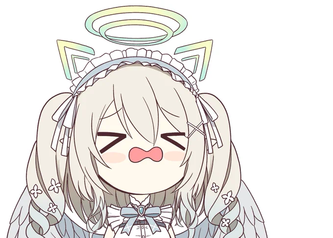 #七瀬絵 