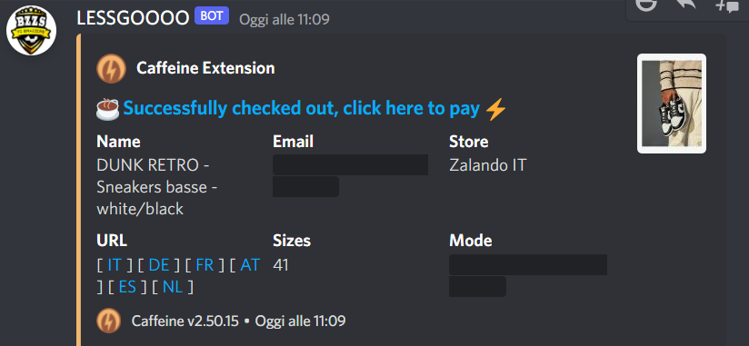 Ibrazzers tweet media