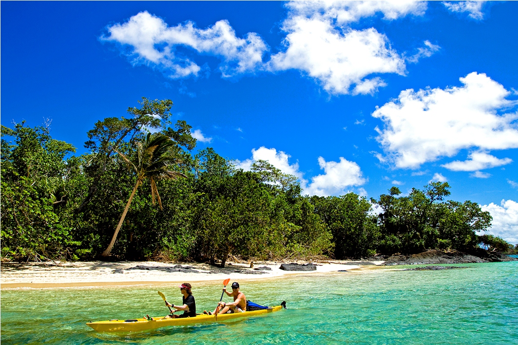 PioneerExp's tweet photo. The spectacular rainforest-covered peninsula on Madagascar’s northeast coast forms the backdrop for Masoala Forest Lodge.  A place to relax, explore and connect with the natural world in all its primordial splendour. A luxurious outpost lost in time and nature… https://t.co/wS2Egd81aG