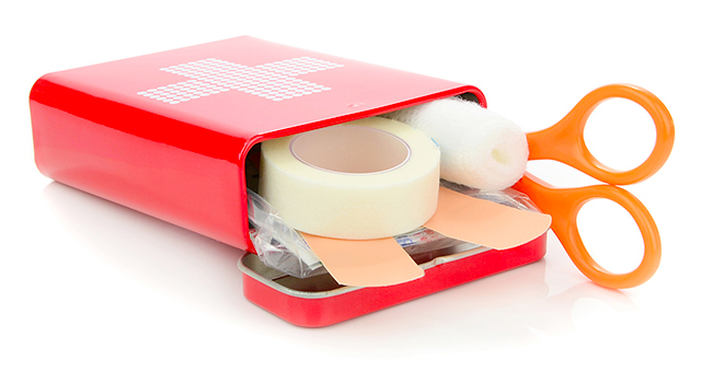 SOS Levrieri tweet media