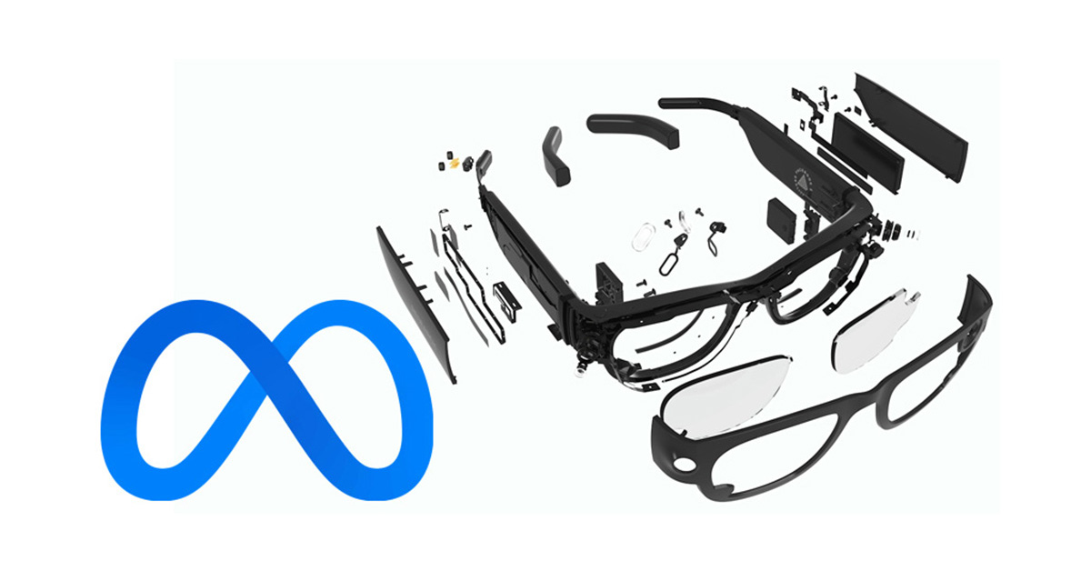 The metaverse presents a wealth of new opportunities. This month’s newsletter focuses on how policymakers and product makers can add value and empower users through data transparency and control. Read more: ttclabs.net/news/privacy-r…