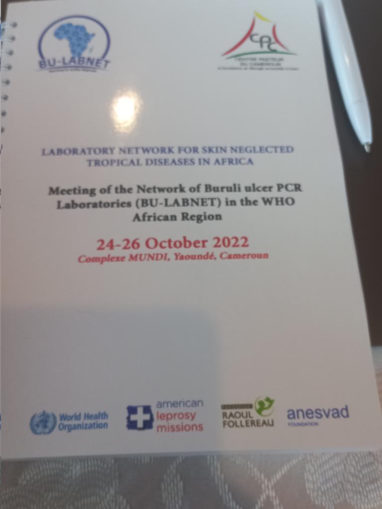 Mabel Peprah tweet media