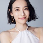 大本彩乃のインスタグラム