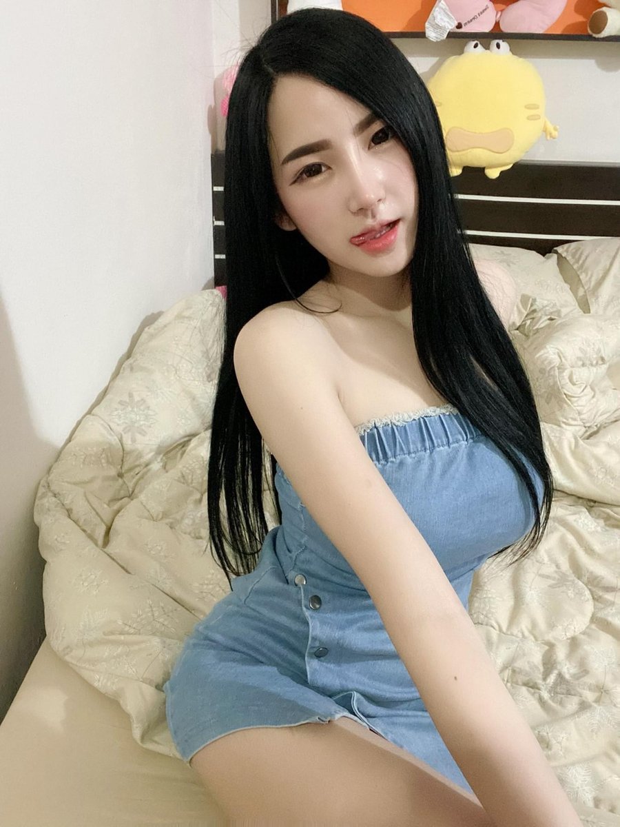 Flimflim1120's tweet photo. ทำให้หนูจุกก็พอแล้ว อย่าทำให้เจ็บเลย🥹👇🏻

📱 Flimmii69

#รับงานนอกและในสถานที่ https://t.co/jeWlotJmdL