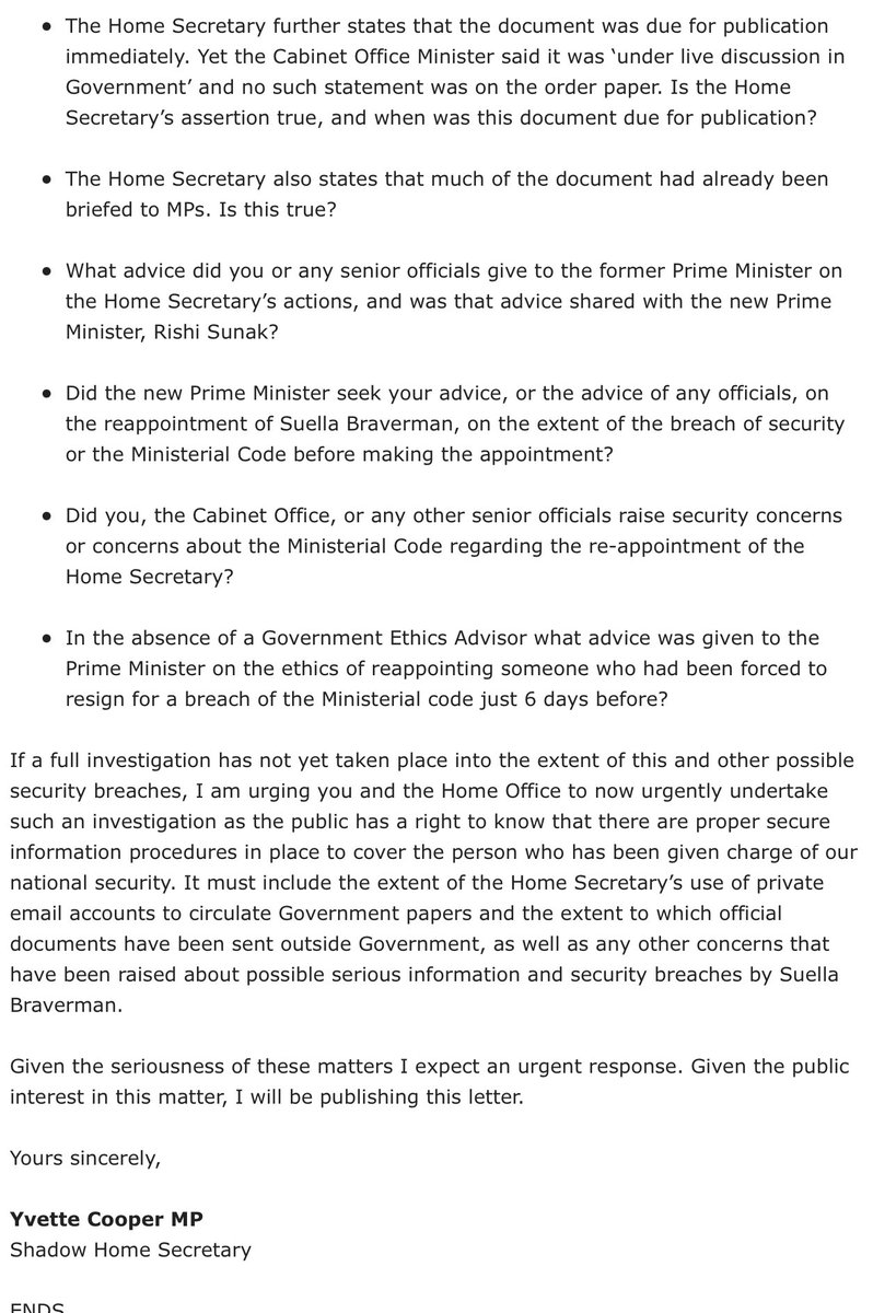 Darren McCaffrey tweet media