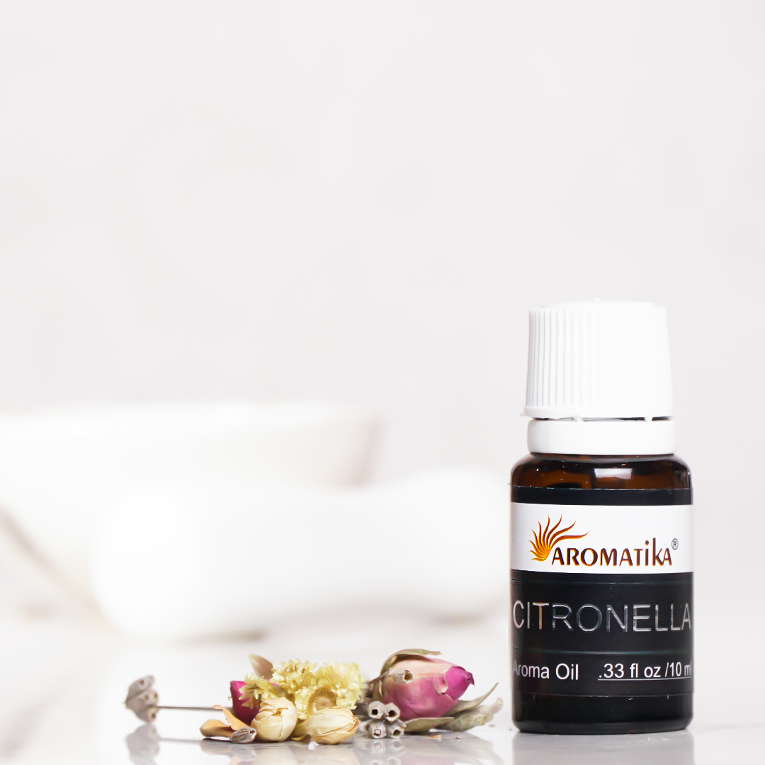 Citronella Buhurdanlık Kokusu ferah aroması sayesinde kişileri kolayca sakinleştirebildiği gibi uykusuz gecelerde kısa sürede uykuya geçmeye ve uzun vadede uyku kalitesinin artmasına destek olur.

Ürün link: bit.ly/3zkXpYX

#citronella #limon #uçucuyağ #aromaterapi #uyku