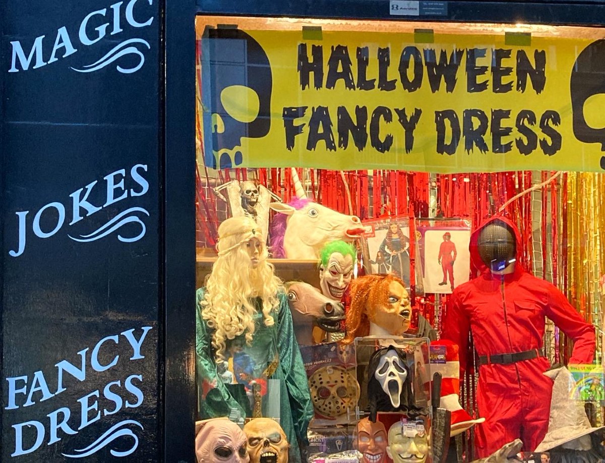 Tam Shepherds tweet media