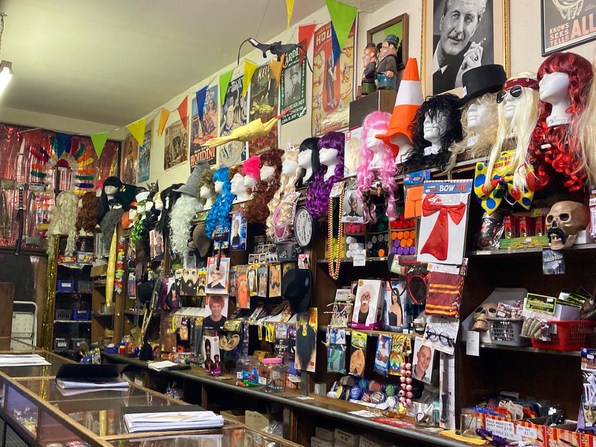 Tam Shepherds tweet media