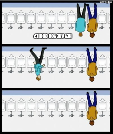 EmotionLotion tweet media