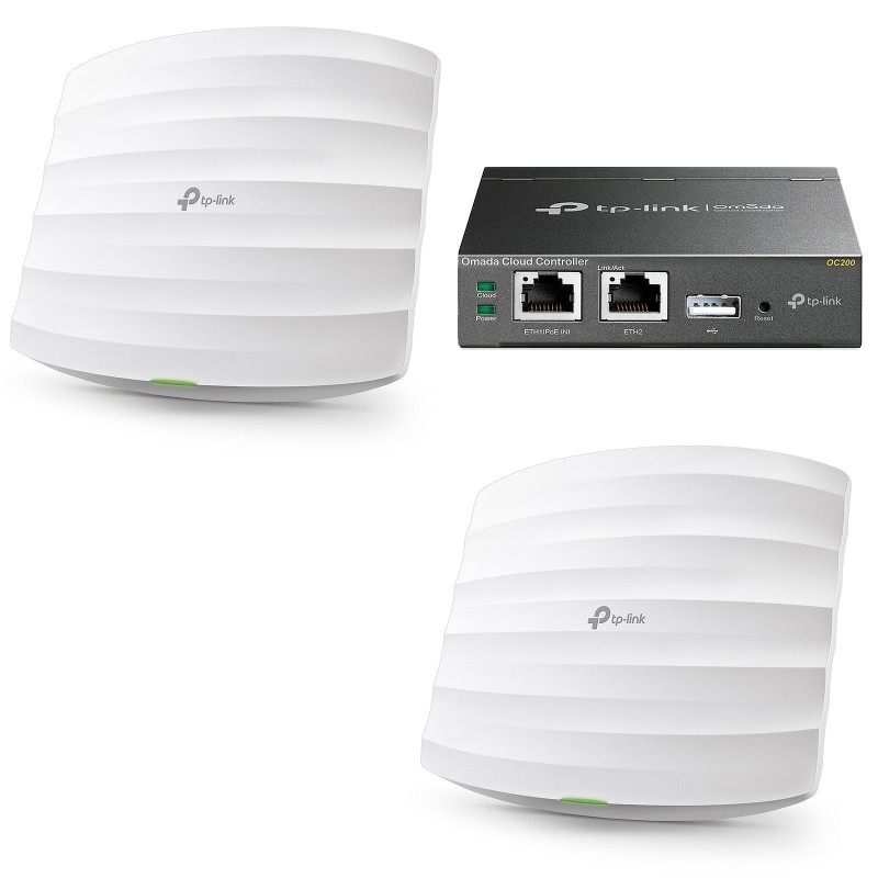 Smart_connect1's tweet photo. Vous voulez être connecté dans les coins et recoins de votre restaurant ?
Smart Connect est la solution pour la couverture wifi parfaite de votre resto.

Contactez Smart Connect !
Cote d’Ivoire : (+225) 07 57 10 16 89/ 27 22 59 14 53
Bénin :(+229) 91 79 42 55/ 52 92 76 77 https://t.co/BOFKxH4EGP
