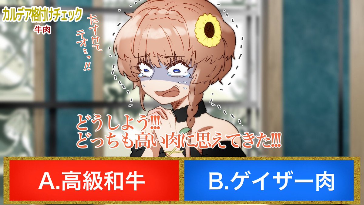 アキレウスはでませんが私の絵ではほぼほぼアキレウスとゴッホはセットです。 