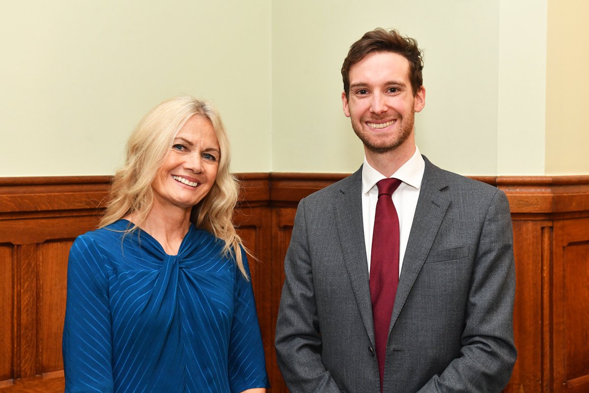 NOMANCampaign's tweet photo. On Monday, we were proud to launch the #HPVCoalition in Westminster – co-chaired by NOMAN's David Winterflood and @JoTrust  at a parliamentary event hosted by long-standing HPV advocate, @jessphillips MP. https://t.co/nPkuIKleJC