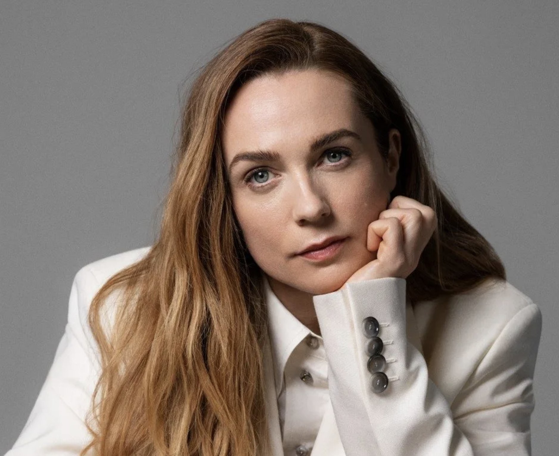 Kerry Condon
