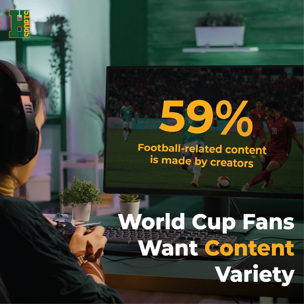 KiosMayaCom's tweet photo. Sample creative social feed #KiosMaya untuk #HooiSports https://t.co/xBZR9TZk9D
