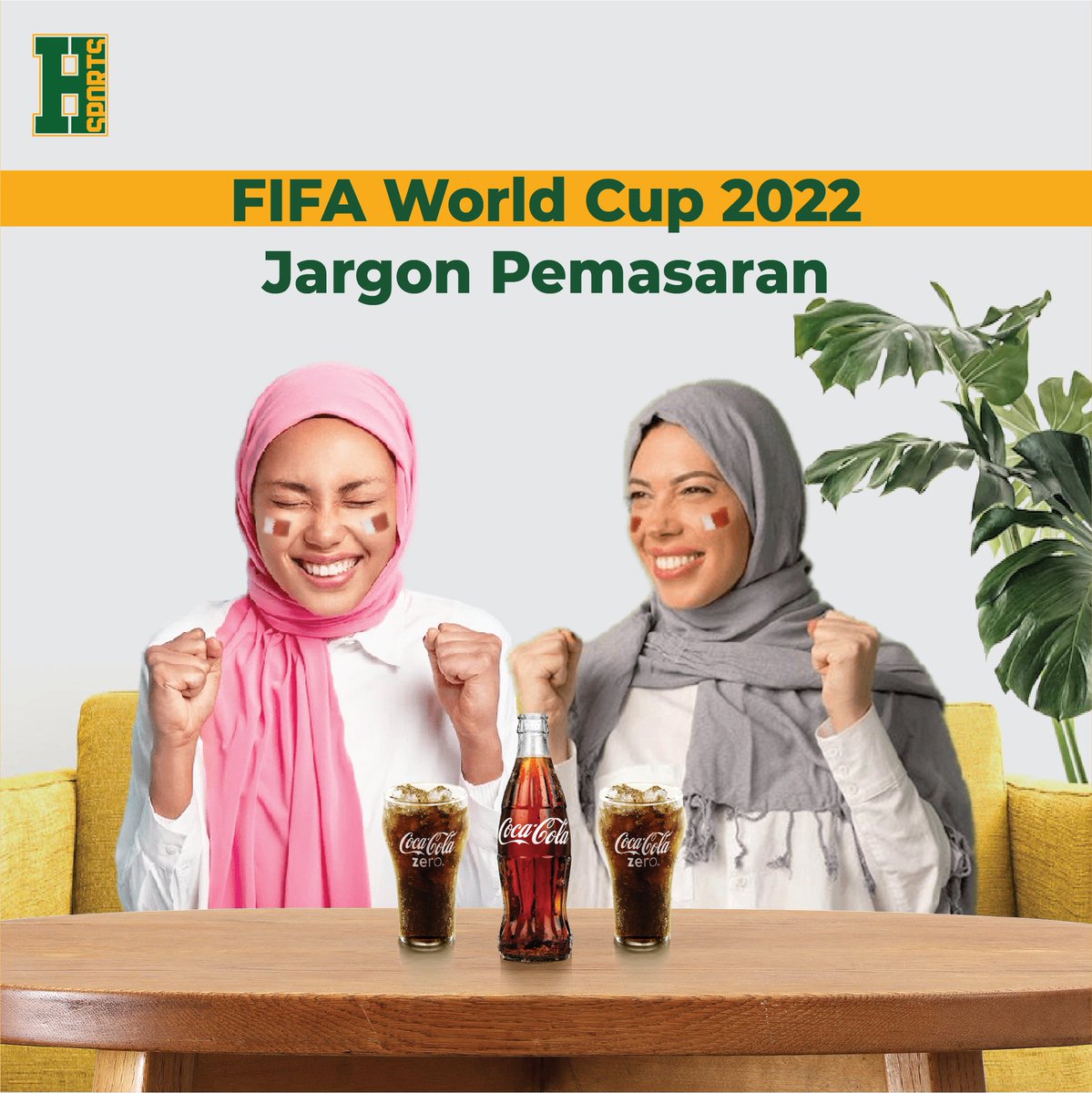 KiosMayaCom's tweet photo. Sample creative social feed #KiosMaya untuk #HooiSports https://t.co/xBZR9TZk9D
