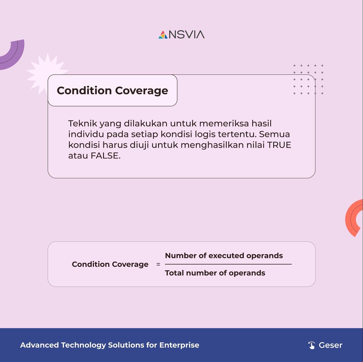 ansvia tweet media