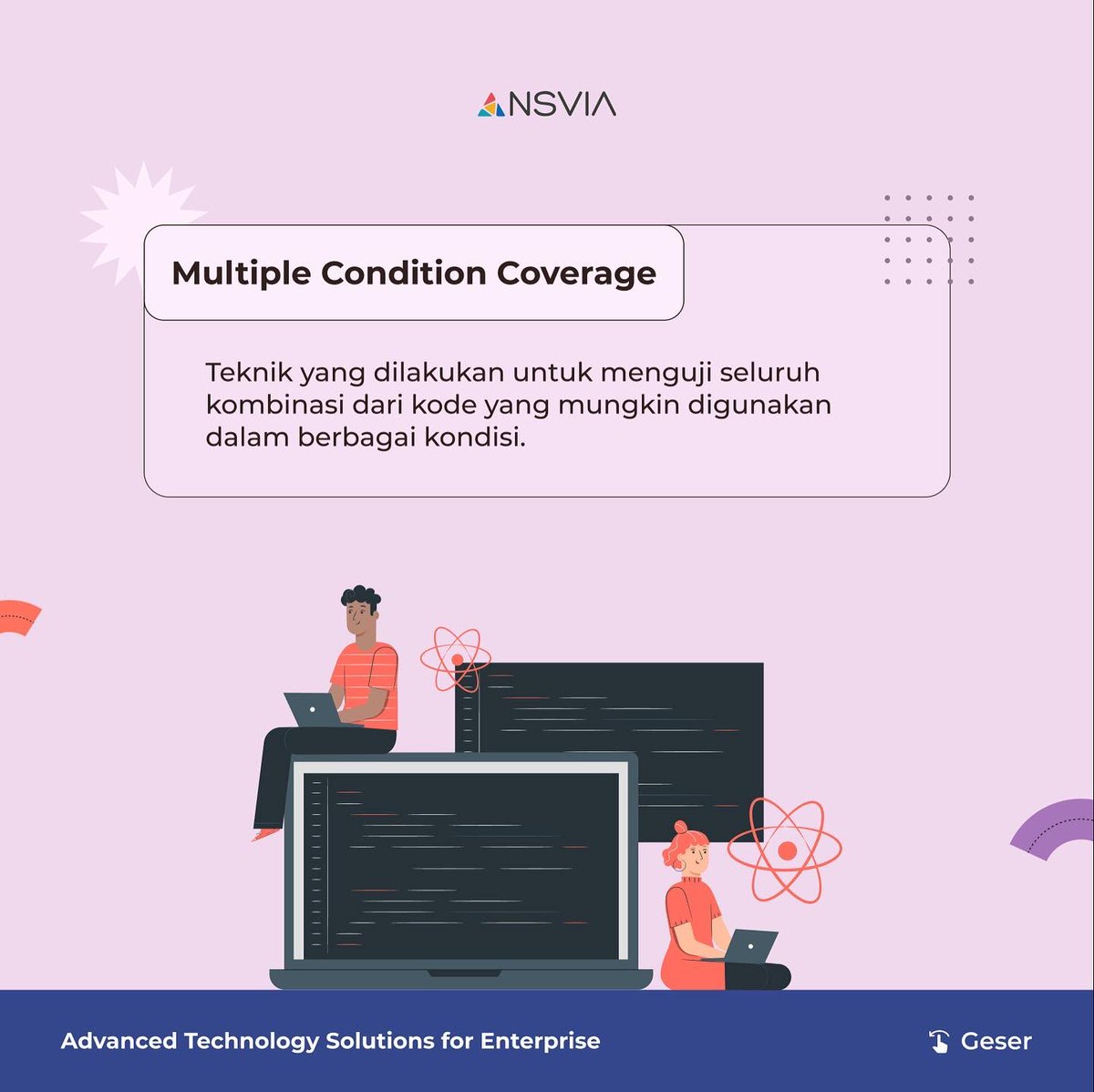 ansvia tweet media